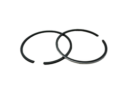 Кольца поршневые двигателя BAIKAL 9.8 л.с.