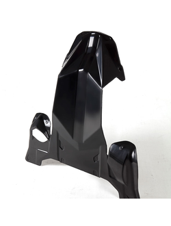 Защита днища KTZ FIBERGLASS 20.51.01 для BRP LYNX/Ski-Doo REV Gen4 (860201227,860202604,860201583,860201618,860201441,860201442,860201443,860201809) (Белый, Черный, Синий, Красный, Желтый, Салатовый, Оранжевый, Серый)