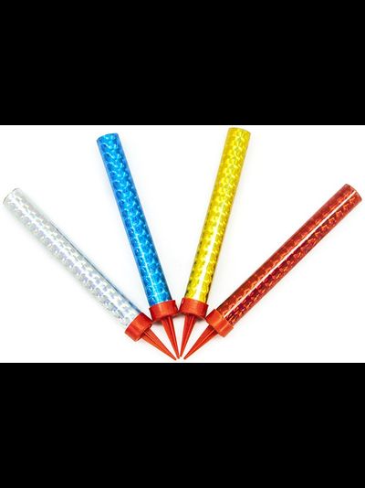 Фейерверк, 30 сек, 10 см, шт