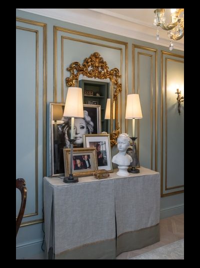 Orac Decor PX103 Orac Axxent молдинг из дюрополимера, 2 м.