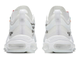 мужские белые кроссовки Nike Air Max x Off-White 97 OG 'The Ten' AJ4585-100