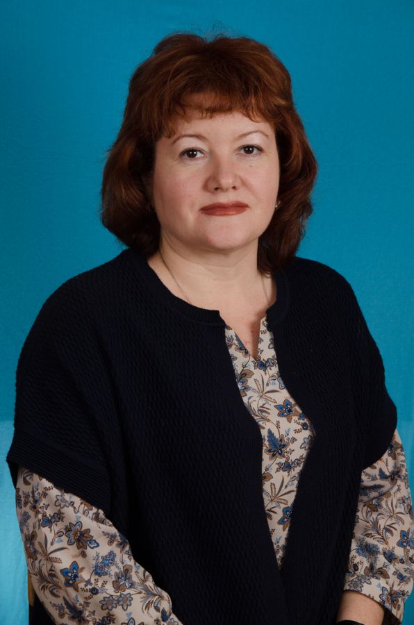 завуч сочи. ларина татьяна юрьевна юфу. эльвира завуч. завуч школы ирина владимировна. шептовицкий сергей михайлович.