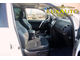 Toyota Land Cruiser Prado New