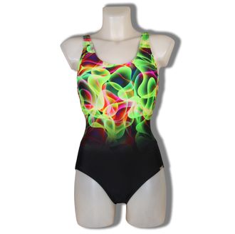 Спортивные купальники Rivage Line 87227 (40--48)