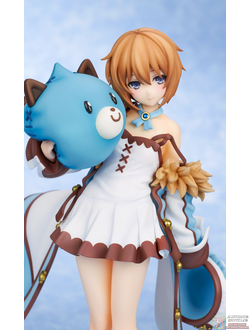 Фигурка 1/8 Блан (Blanc Neoki Ver.)