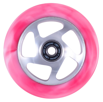 Колесо для самоката Tech Team Mimosa 100