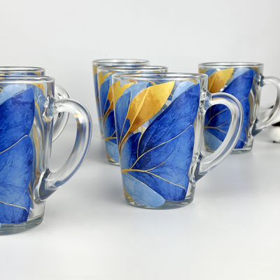 Кружка 300 мл