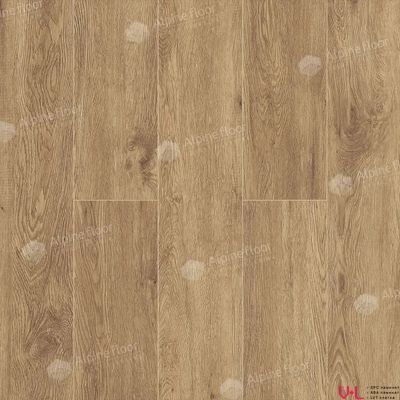 Кварцвиниловая плитка Alpine Floor Liberty Loose Lay LVT Дуб Натуральный Изысканный ECO 23-4