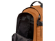 Рюкзак Eastpak Smallker CS Brown