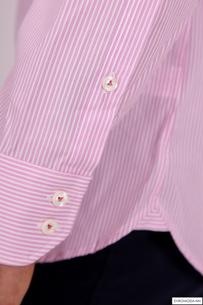 Рубашка мужская Рет-SFN-650 (41)