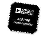 Analog Devices