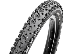 Покрышка Maxxis Ardent, 29x2.40” (59/61-622), TPI 60, сталь, TB96789500