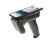 RFID считыватель UHF 1128 Bluetooth 1128-EU-BT-UHF-IMG