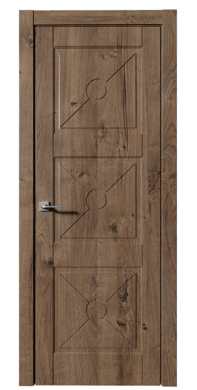 RIMINI-3 полный КОМПЛЕКТ