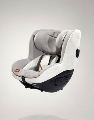 Joie i-Quest Signature автокресло С рождения - 4.5 лет