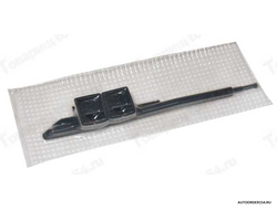 Ремкомплект бардачка "Калина", 2114-5303228 / 1118-5303046 / 2114-5303056