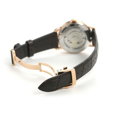 Мужские часы Orient RE-AW0005L