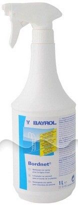 Bayrol Борднет (Boardnet) Spray, 1 л