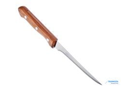 КУХОННЫЙ НОЖ 12.7 СМ TRAMONTINA DYNAMIC, 22313/005