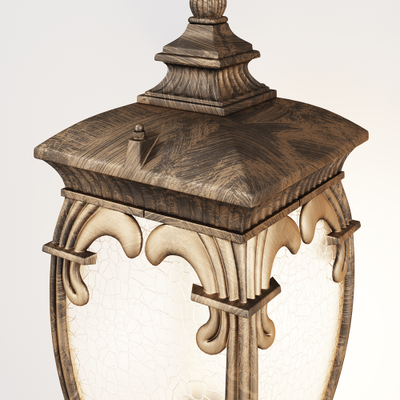 Светильник Denkirs DK5899-WB