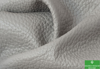 Натуральная кожа