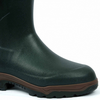 Aigle parcours 2 iso bottillon on sale