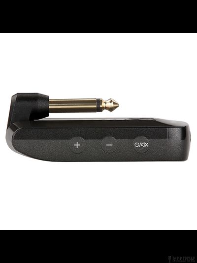 Nux MP-3 Mighty-Plug Pro