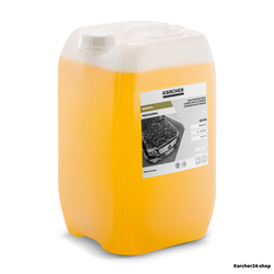 Средство для моек высокого давления rm 806 asf, 20 л (6.295-553.0)