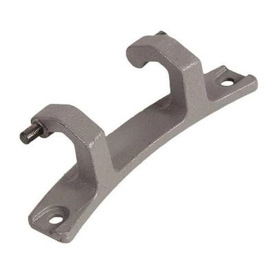 Петля люка Атлант