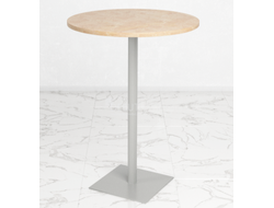 Барный круглый стол Орбис Бар купить в Алуште