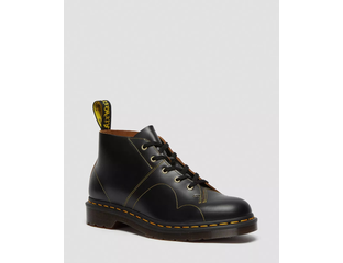 Church dr martens shop