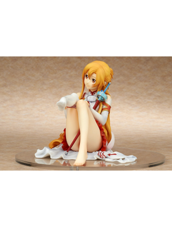 Фигурка 1/7 Асуна (Asuna)