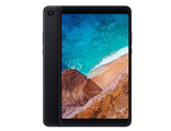 Планшет Xiaomi MiPad 4 32Gb Black