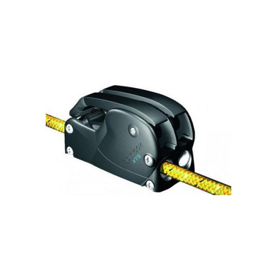 Стопор фаловый тройной Spinlock XTS0814\3 для тросов 8-14 мм до 1000 кг