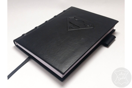 ежедневник купить, купить блокнот, кожаный блокнот, кожаный ежедневник, именной ежедневник