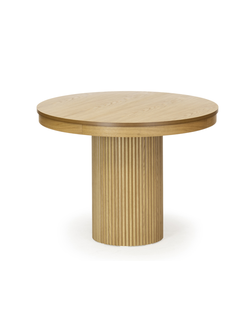 Cтол Грация-20П 890