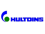 Запчасти и комплектующие для оборудования  Hultdins