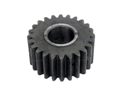 Сателлит У2210.20Н-2-05.207