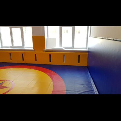 Защитный обклад для батарей