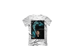 Футболка Сверхъестественное/ Supernatural №21