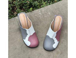 Сабо "Инь-Янь"