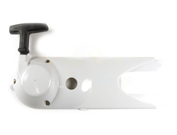 starter-v-sbore-ts-400