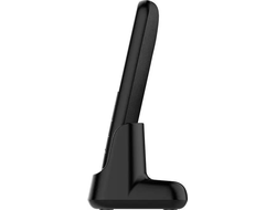 Philips Xenium X718 Черный