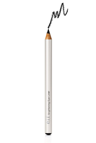 Карандаш для глаз e.l.f. Brightening Eye Liner
