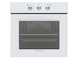 SCHAUB LORENZ SLB EW 6313 ЭЛЕКТРИЧЕСКАЯ ДУХОВКА