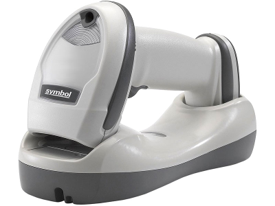 Сканер Zebra (Motorola, Symbol) LI4278