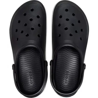 Crocs top store