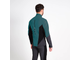 Куртка Arswear Softshell PRO Man (Цвет Зеленый) JSPROM0