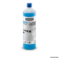 Средство для чистки поверхностей surfacepro ca 30 c eco!perform, 1 л (6.295-681.0)