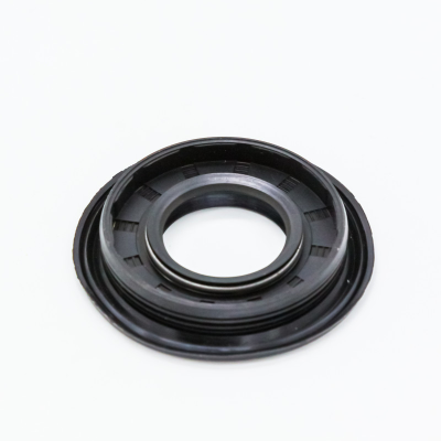 Сальник 30x55/68х8/11